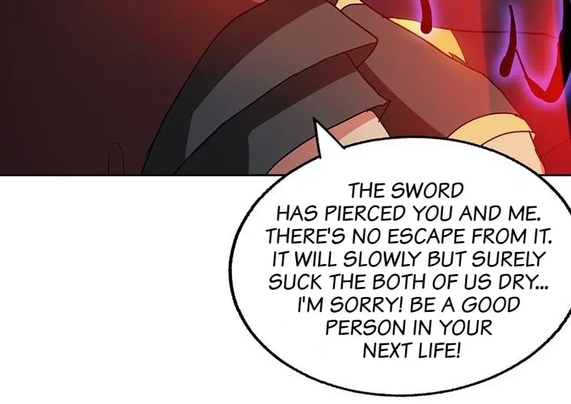 Page 58 of Chapter 62
