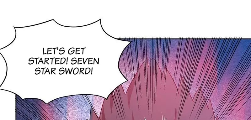 Page 59 of Chapter 62