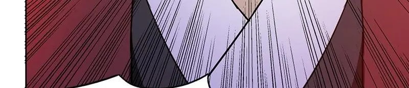 Page 61 of Chapter 62