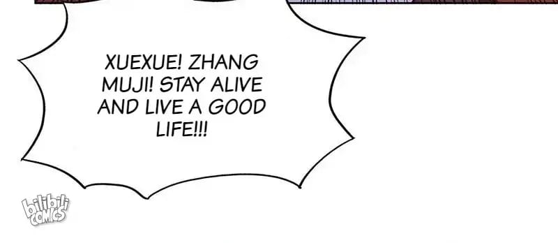Page 62 of Chapter 62