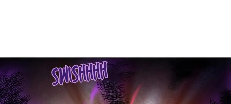 Page 1 of Chapter 63