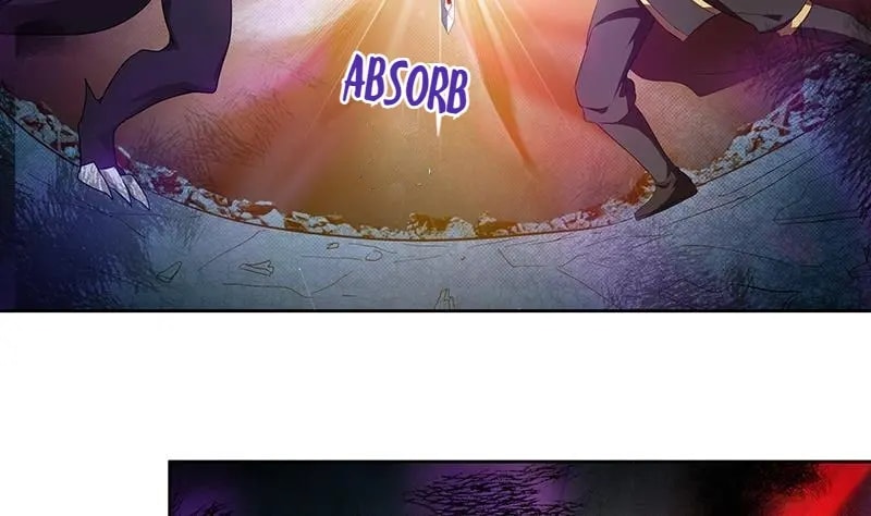 Page 3 of Chapter 63