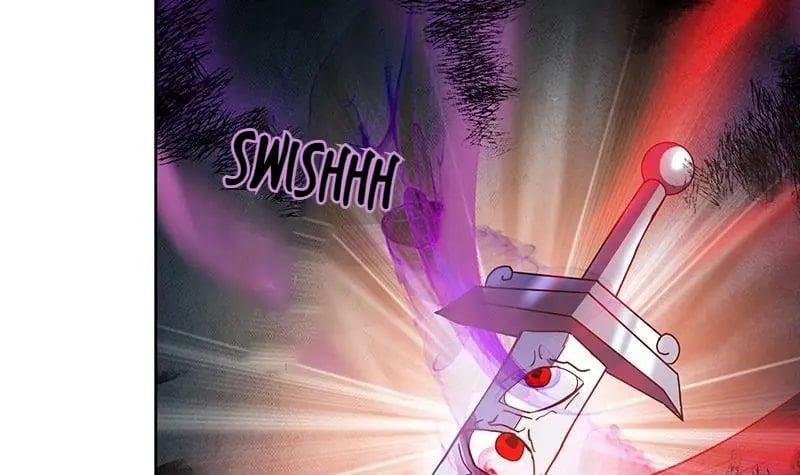 Page 4 of Chapter 63
