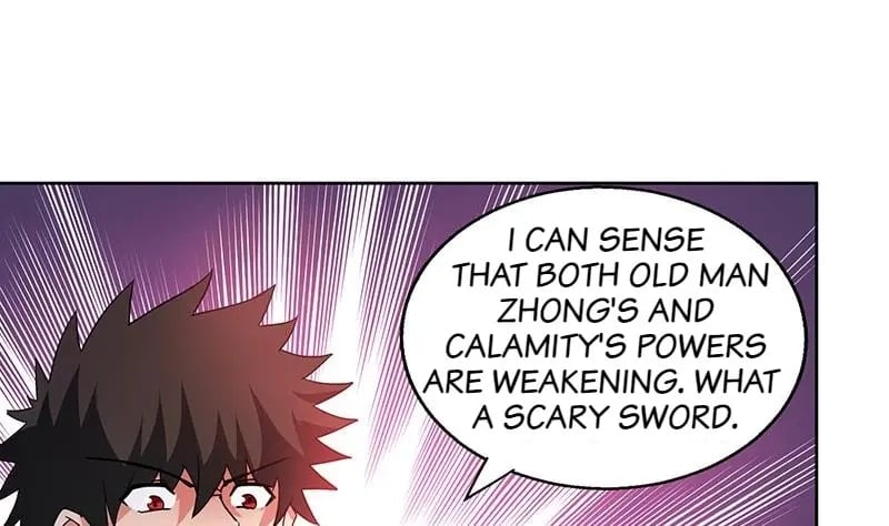 Page 6 of Chapter 63