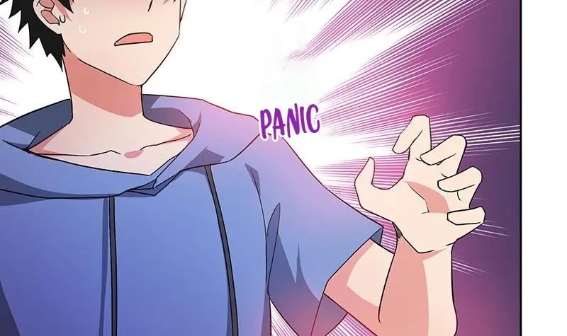 Page 7 of Chapter 63