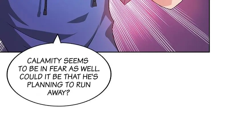 Page 8 of Chapter 63
