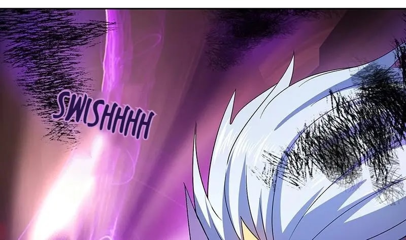 Page 9 of Chapter 63