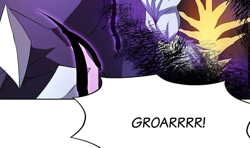 Page 11 of Chapter 63
