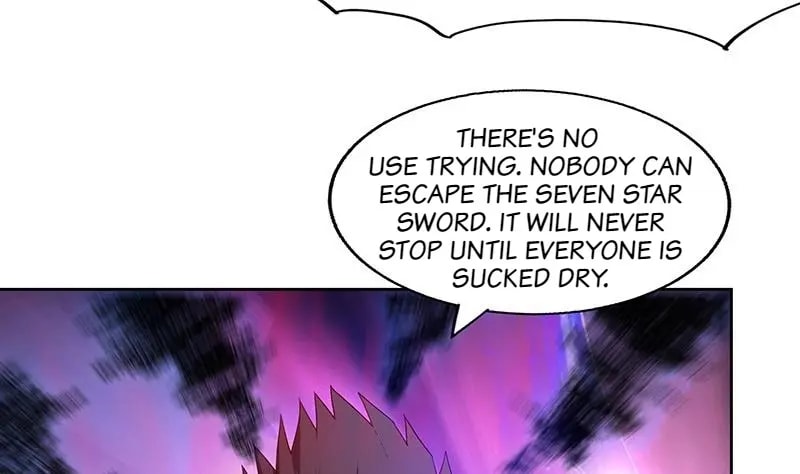 Page 12 of Chapter 63