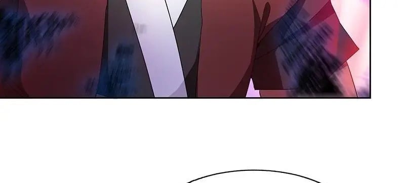 Page 14 of Chapter 63
