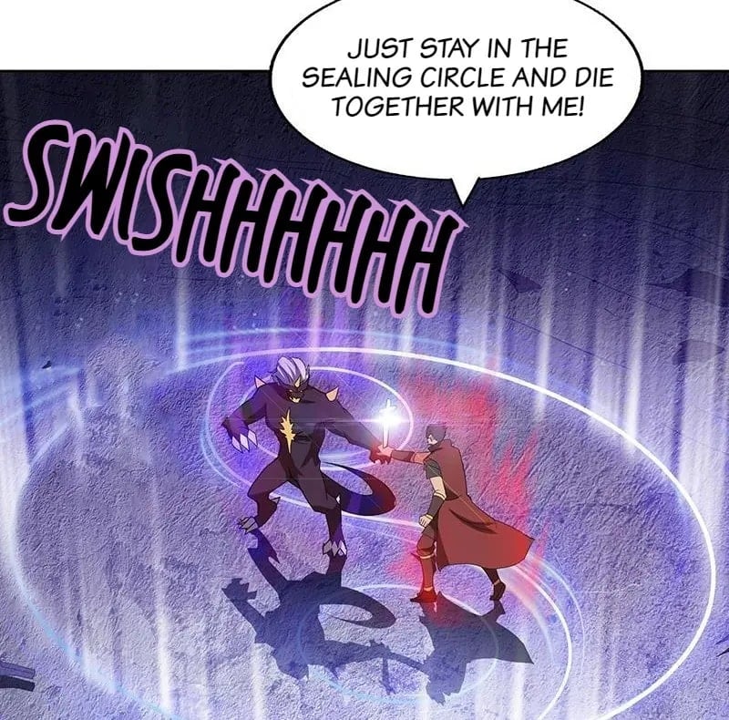 Page 15 of Chapter 63