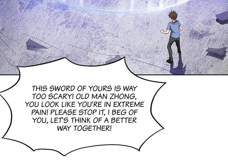 Page 16 of Chapter 63