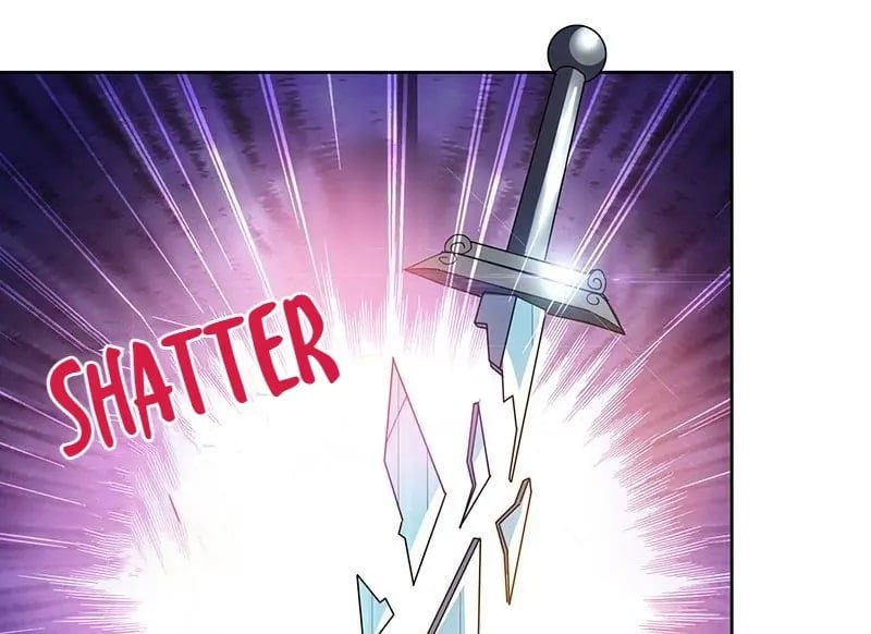 Page 17 of Chapter 63