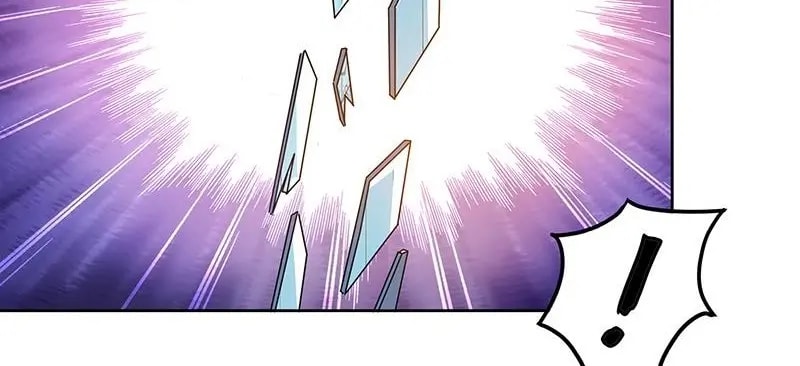 Page 18 of Chapter 63