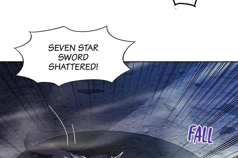 Page 19 of Chapter 63