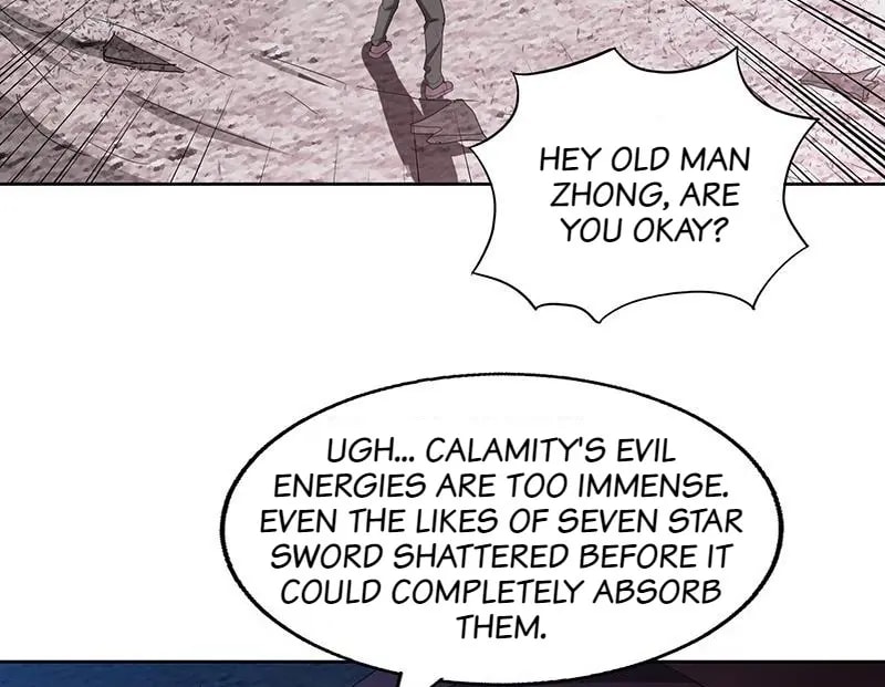 Page 21 of Chapter 63