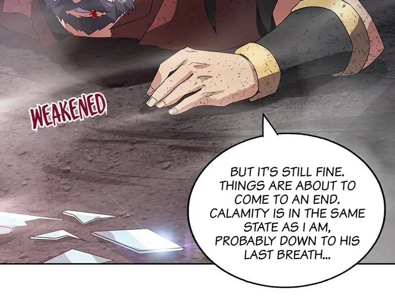 Page 23 of Chapter 63