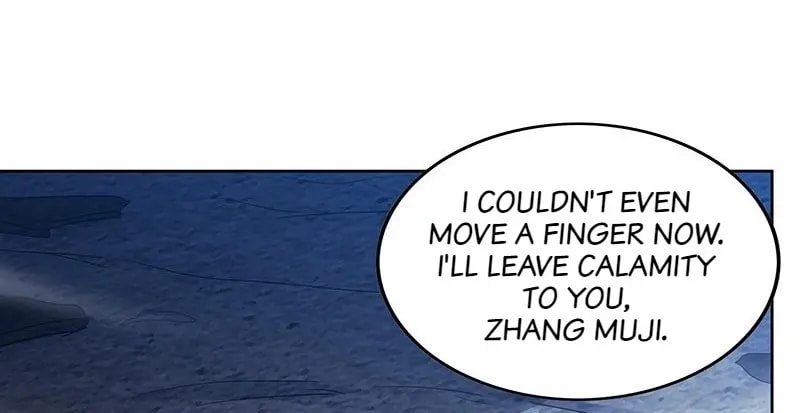 Page 24 of Chapter 63