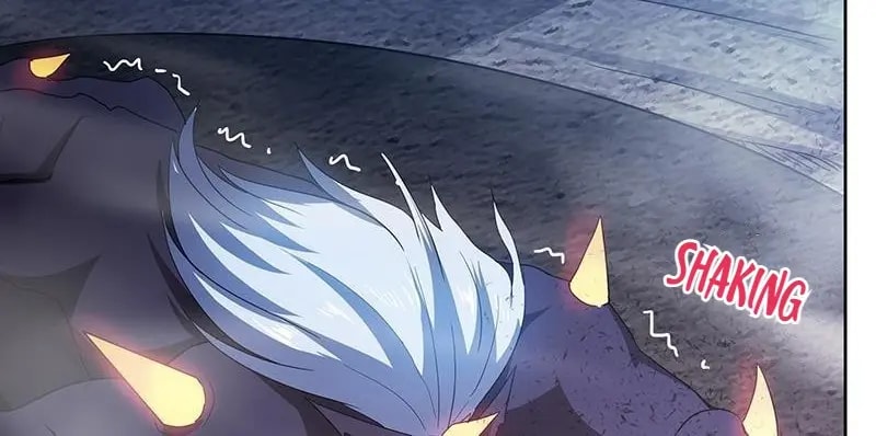 Page 25 of Chapter 63