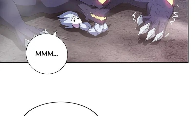 Page 26 of Chapter 63