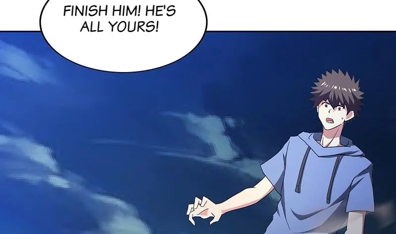 Page 27 of Chapter 63