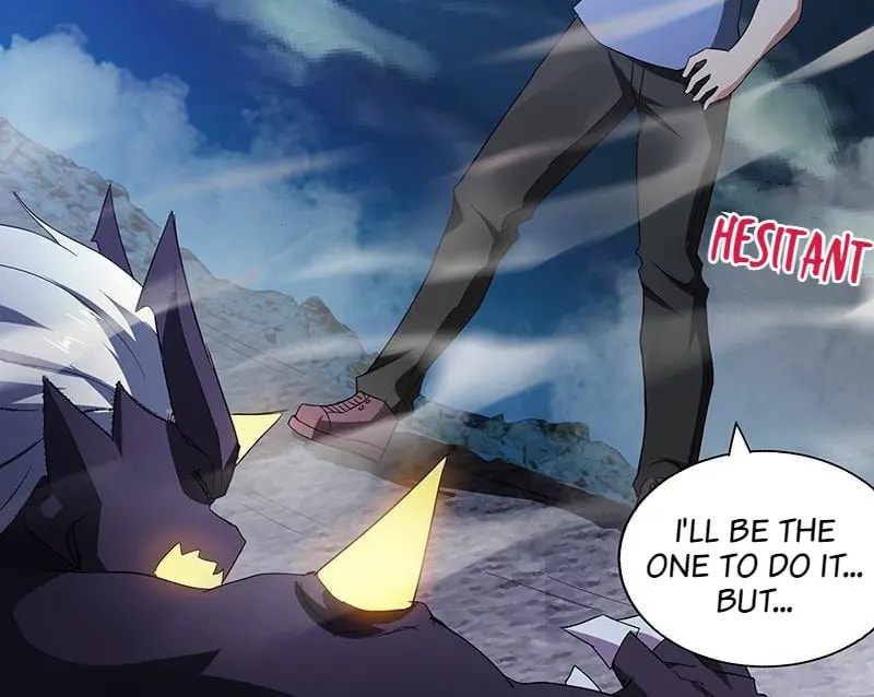 Page 28 of Chapter 63