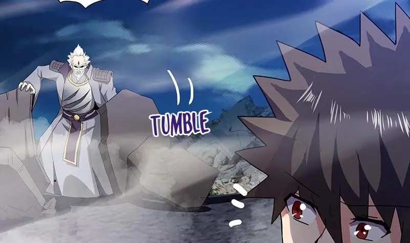 Page 30 of Chapter 63