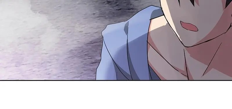Page 31 of Chapter 63