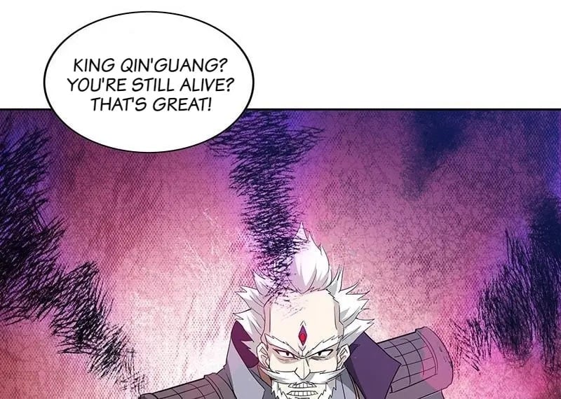 Page 32 of Chapter 63
