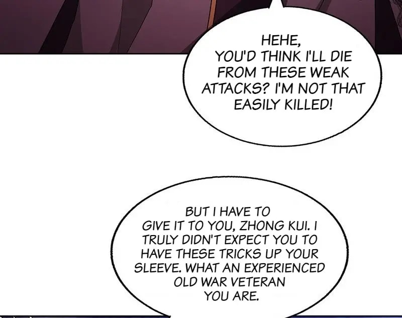 Page 35 of Chapter 63