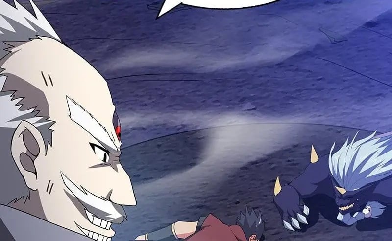 Page 36 of Chapter 63