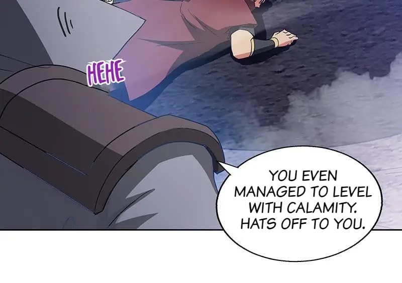 Page 37 of Chapter 63