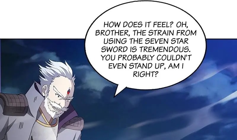 Page 38 of Chapter 63