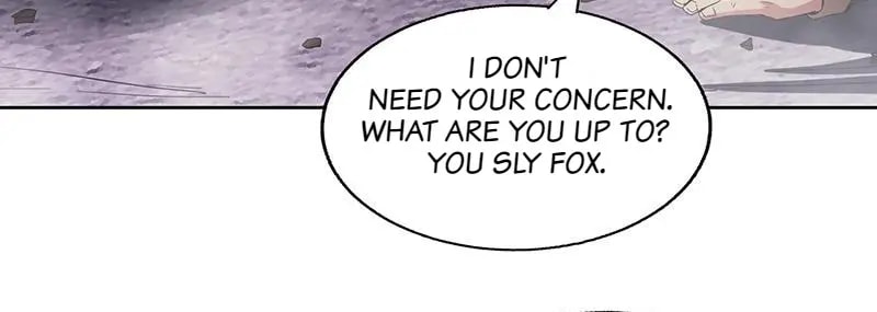 Page 40 of Chapter 63