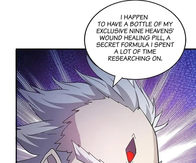 Page 41 of Chapter 63