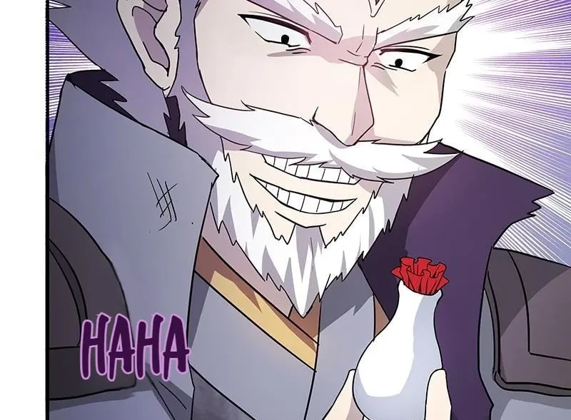 Page 42 of Chapter 63