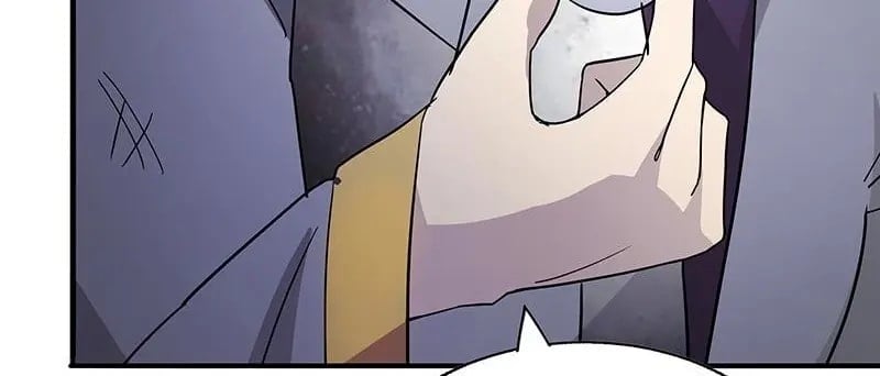 Page 43 of Chapter 63