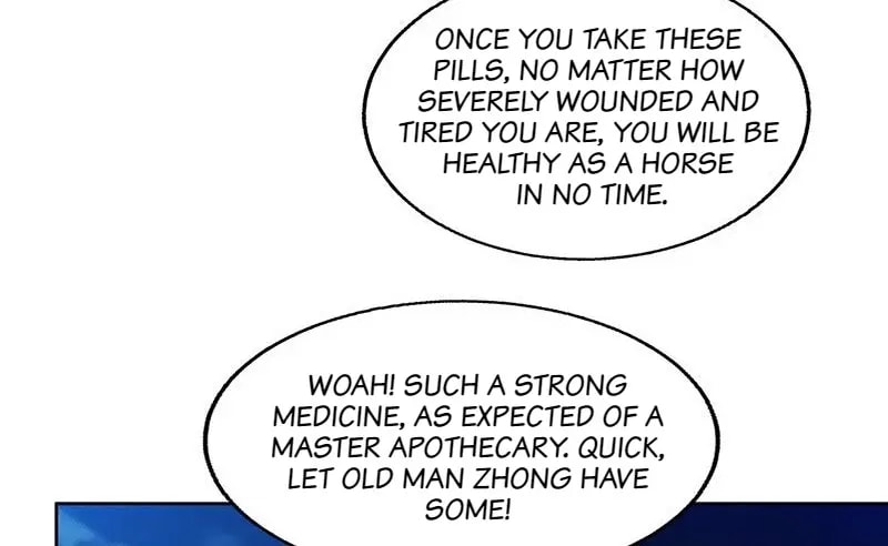 Page 44 of Chapter 63