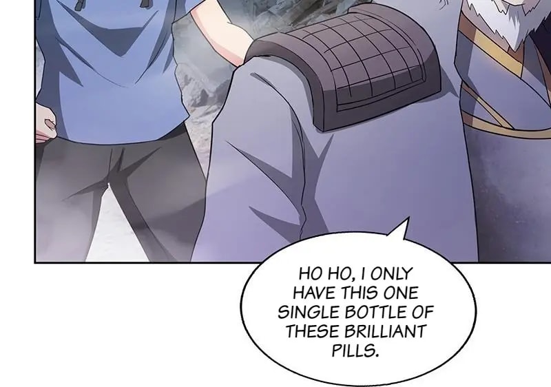 Page 46 of Chapter 63