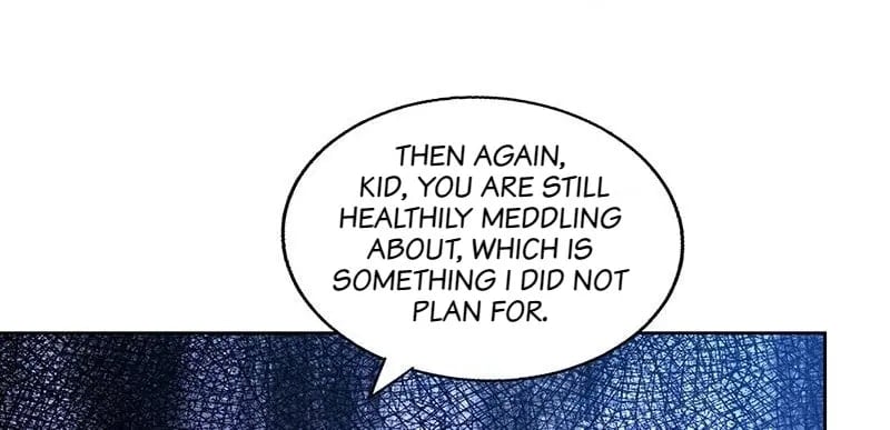 Page 47 of Chapter 63