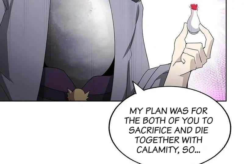 Page 49 of Chapter 63