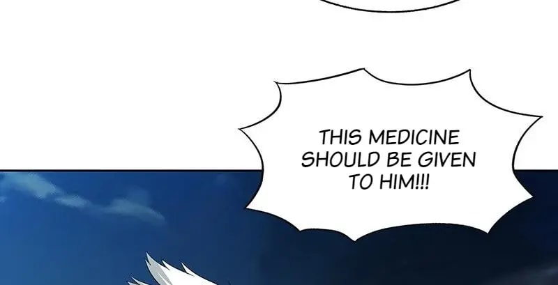 Page 50 of Chapter 63