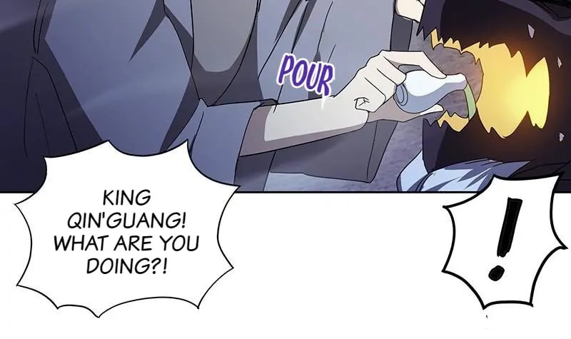 Page 52 of Chapter 63