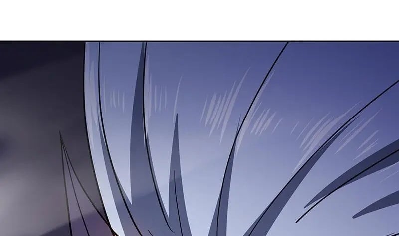 Page 53 of Chapter 63