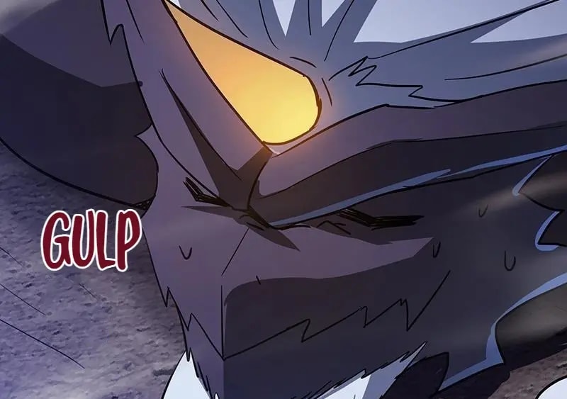 Page 54 of Chapter 63