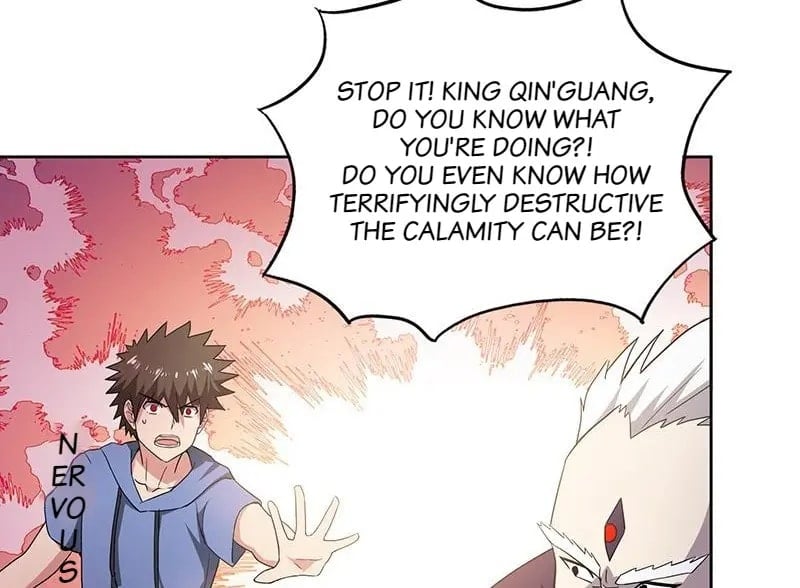 Page 2 of Chapter 64