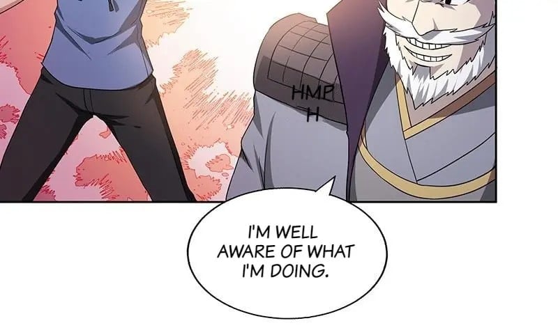 Page 3 of Chapter 64