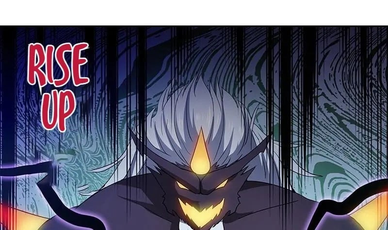 Page 4 of Chapter 64