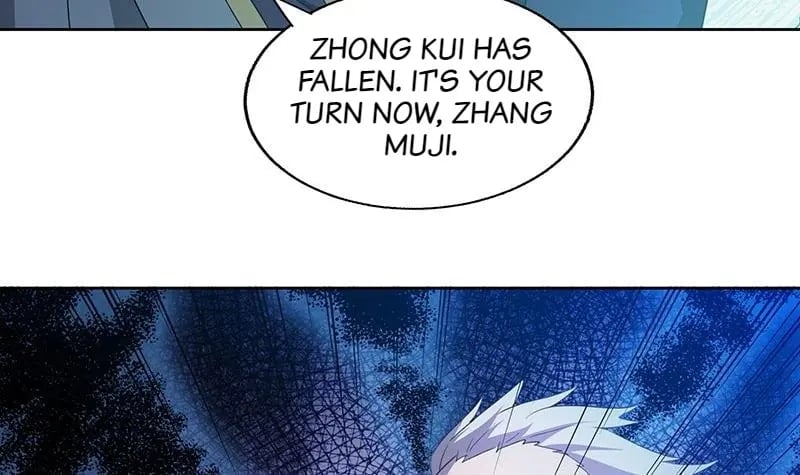 Page 7 of Chapter 64