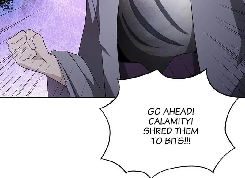 Page 9 of Chapter 64